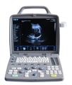 Продадим УЗИ аппарат SIUI МОДЕЛЬ CTS-8800 c 3 датчиками в комплекте